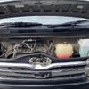 toyota hiace-wagon 2012 -TOYOTA 【名変中 】--Hiace Wagon TRH214W--0029501---TOYOTA 【名変中 】--Hiace Wagon TRH214W--0029501- image 29