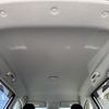 nissan x-trail 2015 quick_quick_DAA-HT32_HT32-103183 image 18