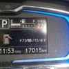 daihatsu mira-e-s 2019 -DAIHATSU 【野田 580】--Mira e:s 5BA-LA350S--LA350S-0137330---DAIHATSU 【野田 580】--Mira e:s 5BA-LA350S--LA350S-0137330- image 32
