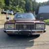 toyota crown 1978 -TOYOTA--Crown E-MS105--MS105-011474---TOYOTA--Crown E-MS105--MS105-011474- image 4