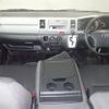 toyota hiace-van 2010 -TOYOTA 【長岡 800ｻ8780】--Hiace Van KDH206Kｶｲ--8029244---TOYOTA 【長岡 800ｻ8780】--Hiace Van KDH206Kｶｲ--8029244- image 4