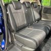 honda freed-plus 2017 quick_quick_GB5_GB5-1021193 image 9