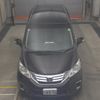 honda freed 2013 -HONDA 【大宮 530ﾁ4333】--Freed GP3--1071656---HONDA 【大宮 530ﾁ4333】--Freed GP3--1071656- image 7