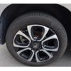 citroen berlingo 2021 quick_quick_K9CYH01_VR7ECYHZRMJ653745 image 17