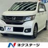 honda n-wgn 2013 -HONDA--N WGN DBA-JH1--JH1-1007156---HONDA--N WGN DBA-JH1--JH1-1007156- image 1