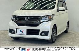 honda n-wgn 2013 -HONDA--N WGN DBA-JH1--JH1-1007156---HONDA--N WGN DBA-JH1--JH1-1007156-