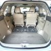 toyota estima 2008 quick_quick_GSR50W_GSR50-0008497 image 18