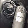 mazda cx-3 2016 -MAZDA--CX-3 LDA-DK5AW--DK5AW-111718---MAZDA--CX-3 LDA-DK5AW--DK5AW-111718- image 4