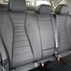 mercedes-benz e-class 2019 -MERCEDES-BENZ 【名古屋 345た74】--Benz E Class 213077C-WDD2130772A666085---MERCEDES-BENZ 【名古屋 345た74】--Benz E Class 213077C-WDD2130772A666085- image 10