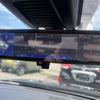 nissan kix 2023 CFJ1541324 image 32