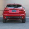 jaguar e-pace 2023 quick_quick_DF2XB_SADFA2AX3P1033050 image 7