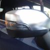 subaru levorg 2014 CFJ1552920 image 6