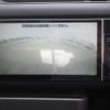 toyota probox-van 2016 -TOYOTA--Probox Van DBE-NSP160V--NSP160-0015573---TOYOTA--Probox Van DBE-NSP160V--NSP160-0015573- image 16