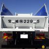 mitsubishi-fuso super-great 2025 -MITSUBISHI--Super Great 2PG-FV80HX--FV80HX-800083---MITSUBISHI--Super Great 2PG-FV80HX--FV80HX-800083- image 4