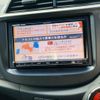 honda fit 2012 -HONDA--Fit DBA-GE8--GE8-1523173---HONDA--Fit DBA-GE8--GE8-1523173- image 24