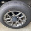 suzuki jimny 2023 CFJ1704794 image 12