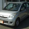 daihatsu mira 2013 CFJ1803144 image 1