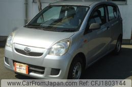 daihatsu mira 2013 CFJ1803144