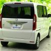 honda n-box 2023 quick_quick_6BA-JF3_JF3-5266550 image 3