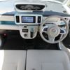 daihatsu move-canbus 2019 quick_quick_LA800S_LA800S-0181437 image 4