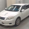 toyota corolla-fielder 2008 -TOYOTA--Corolla Fielder NZE141G-9089827---TOYOTA--Corolla Fielder NZE141G-9089827- image 1