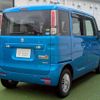 suzuki spacia 2020 CFJ1586362 image 2