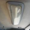 hino ranger 2009 CFJ1505231 image 68