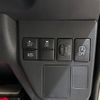 daihatsu hijet-cargo 2019 quick_quick_S321V_S321V-0411069 image 7