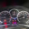 suzuki swift 2014 -SUZUKI--Swift ZC32S--ZC32S-305776---SUZUKI--Swift ZC32S--ZC32S-305776- image 9