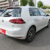 volkswagen golf 2017 -VOLKSWAGEN--VW Golf DBA-AUCPT--WVWZZZAUZHW188484---VOLKSWAGEN--VW Golf DBA-AUCPT--WVWZZZAUZHW188484- image 6