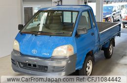 toyota liteace-truck 2004 -TOYOTA--Liteace Truck CM80-0002569---TOYOTA--Liteace Truck CM80-0002569-