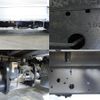 hino ranger 2006 CFJ0353764 image 10