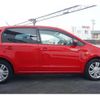 volkswagen up 2019 -VOLKSWAGEN--VW up AACHY--LD017407---VOLKSWAGEN--VW up AACHY--LD017407- image 23