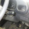 daihatsu hijet-truck 1997 CFJ1522264 image 8