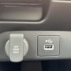 honda freed 2025 -HONDA--Freed 6AA-GT5--GT5-1033775---HONDA--Freed 6AA-GT5--GT5-1033775- image 3