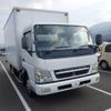 mitsubishi-fuso canter 2005 -MITSUBISHI--Canter FE82DEV-511996---MITSUBISHI--Canter FE82DEV-511996- image 1