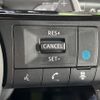 nissan serena 2023 -NISSAN--Serena 5BA-FC28--FC28-002961---NISSAN--Serena 5BA-FC28--FC28-002961- image 7