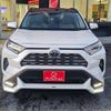 toyota rav4 2021 -TOYOTA 【三河 337ﾐ1224】--RAV4 6AA-AXAH54--AXAH54-4034461---TOYOTA 【三河 337ﾐ1224】--RAV4 6AA-AXAH54--AXAH54-4034461- image 31