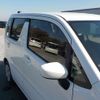 suzuki wagon-r 2023 -SUZUKI--Wagon R 5BA-MH85S--MH85S-156301---SUZUKI--Wagon R 5BA-MH85S--MH85S-156301- image 51