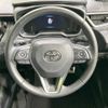 toyota corolla-sport 2022 -TOYOTA--Corolla Sport 6AA-ZWE213H--ZWE213-0020855---TOYOTA--Corolla Sport 6AA-ZWE213H--ZWE213-0020855- image 11
