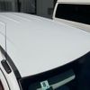 suzuki wagon-r 2012 CFJ1699638 image 4