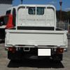 toyota dyna-truck 2016 GOO_NET_EXCHANGE_0709067A30240926W001 image 4