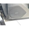 mazda cx-5 2012 CFJ1525006 image 23