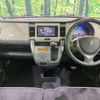 suzuki hustler 2019 -SUZUKI--Hustler DAA-MR41S--MR41S-640204---SUZUKI--Hustler DAA-MR41S--MR41S-640204- image 2
