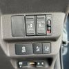 honda freed 2021 CFJ1747056 image 5