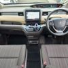 honda freed 2019 -HONDA--Freed DAA-GB7--GB7-1104935---HONDA--Freed DAA-GB7--GB7-1104935- image 16