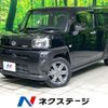 daihatsu taft 2021 -DAIHATSU--Taft 5BA-LA900S--LA900S-0055254---DAIHATSU--Taft 5BA-LA900S--LA900S-0055254- image 1