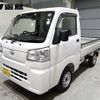 daihatsu hijet-truck 2022 -DAIHATSU 【函館 480ｶ2473】--Hijet Truck S510P--0473276---DAIHATSU 【函館 480ｶ2473】--Hijet Truck S510P--0473276- image 1