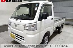 daihatsu hijet-truck 2022 -DAIHATSU 【函館 480ｶ2473】--Hijet Truck S510P--0473276---DAIHATSU 【函館 480ｶ2473】--Hijet Truck S510P--0473276-