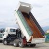 isuzu giga 2016 -ISUZU--Giga QPG-CXZ77BT--CXZ77BT-7001014---ISUZU--Giga QPG-CXZ77BT--CXZ77BT-7001014- image 4